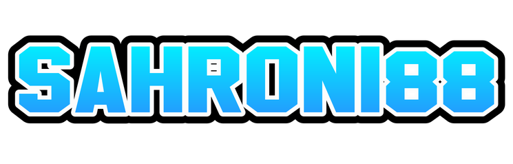 SAHRONI88